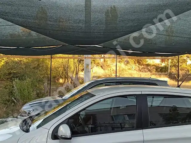 golgelik-file-75lik-yesil-seritli-9