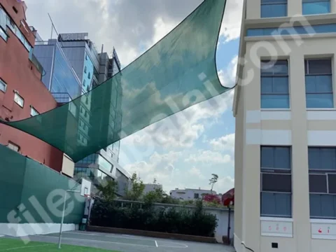 golgelik-file-75lik-yesil-seritli-kapak