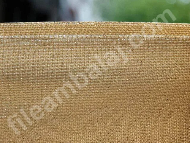 golgelik-tente-95lik-krem-duz-1