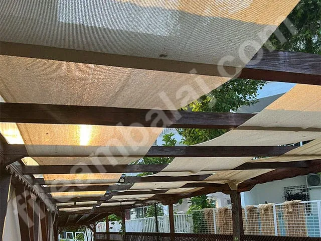 golgelik-tente-95lik-krem-duz-2