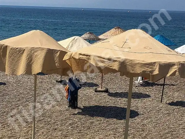 golgelik-tente-95lik-krem-duz-3