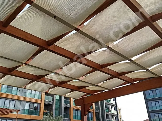 golgelik-tente-95lik-krem-duz-4