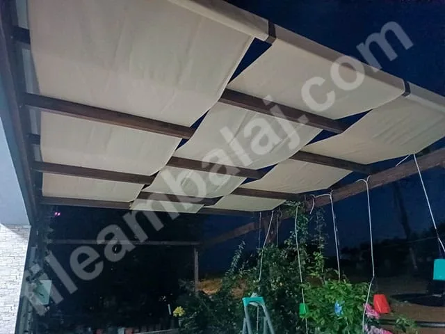 golgelik-tente-95lik-krem-duz-5