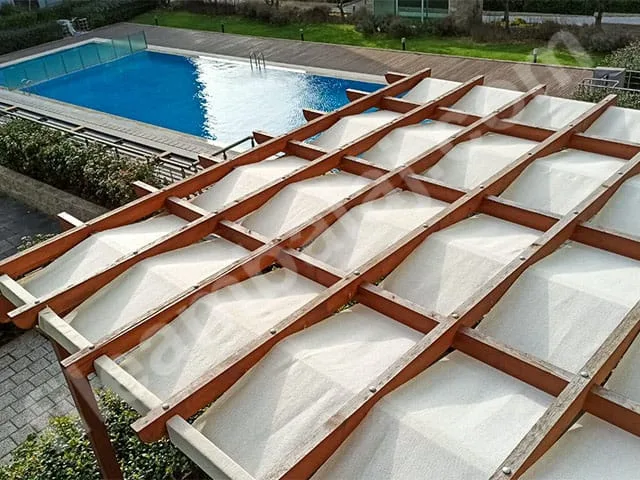 golgelik-tente-95lik-krem-duz-6