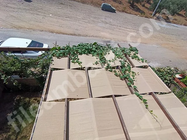 golgelik-tente-95lik-krem-duz-7