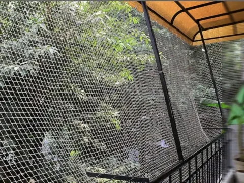 kus-agi-2-cm-gozenek-kapak