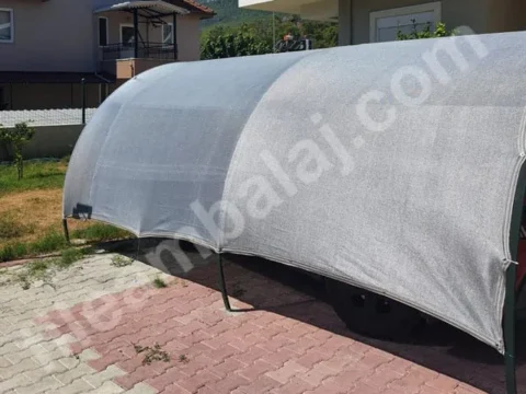 premium-golgelik-file-180gr-95lik-gri-seritli-19