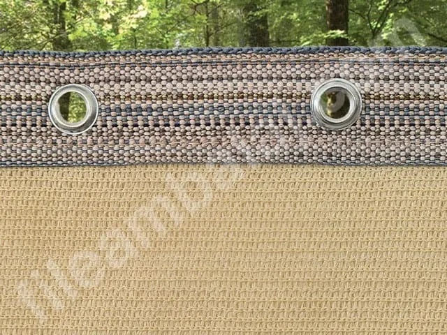 premium-golgelik-file-180gr-95lik-krem-seritli-1