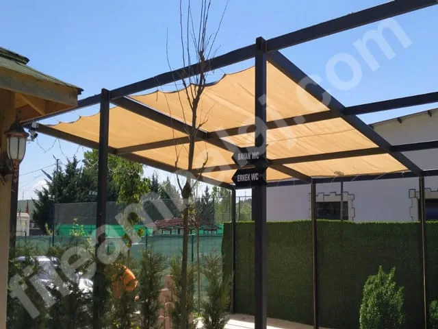 premium-golgelik-file-180gr-95lik-krem-seritli-kapak