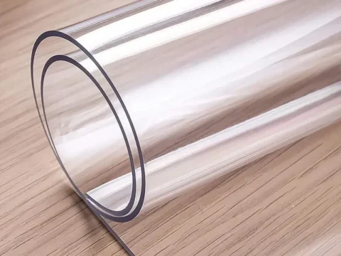 seffaf-mika-branda-0,8-mm-pvc-kapak