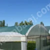sera-golgeleme-filesi-95lik-yesil-seritli-kapak
