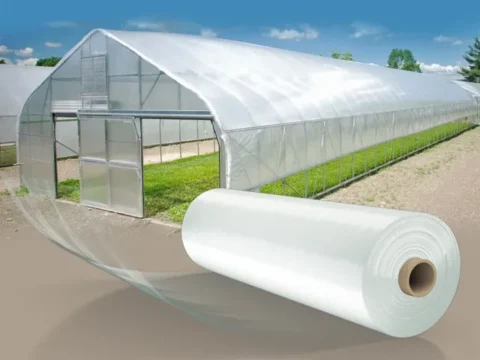 sera-naylonu-36-aylik-350-mikron-kapak