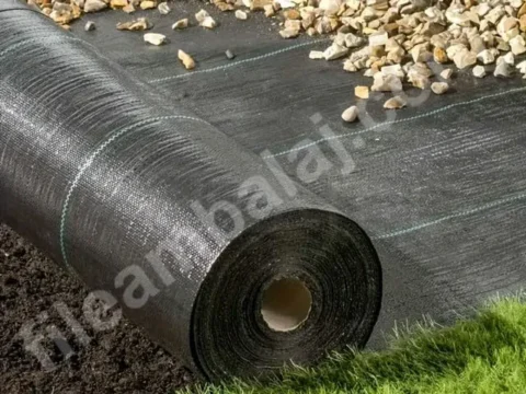 sera-taban-ortusu-90gr-siyah-kapak