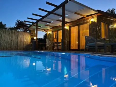 teras-kapatma-filesi-yuzde-95lik-kapak