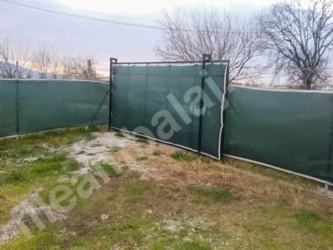 yesil-bahce-filesi-120gr-yesil-95lik-seritli-kapak