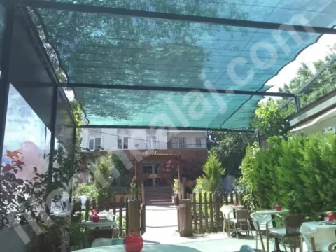 yesil-bahce-filesi-75lik-yesil-seritli-kapak