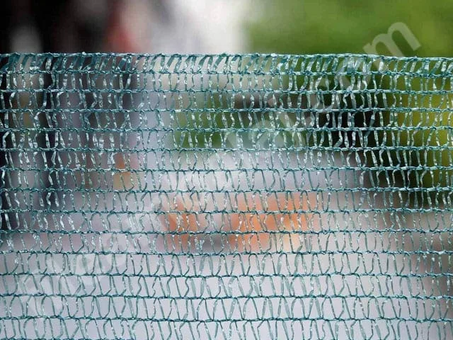 yesil-cit-filesi-40lik-duz-1