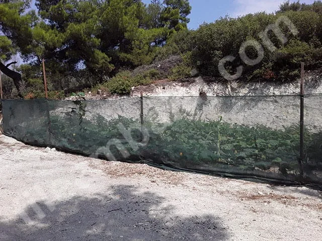 yesil-cit-filesi-40lik-duz-12