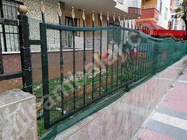 yesil-cit-filesi-40lik-duz-2