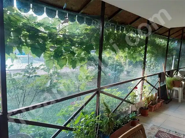 yesil-cit-filesi-40lik-duz-4