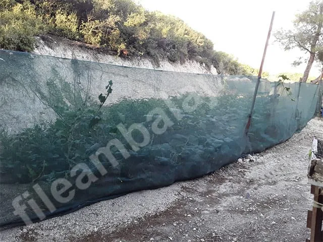 yesil-cit-filesi-40lik-duz-9