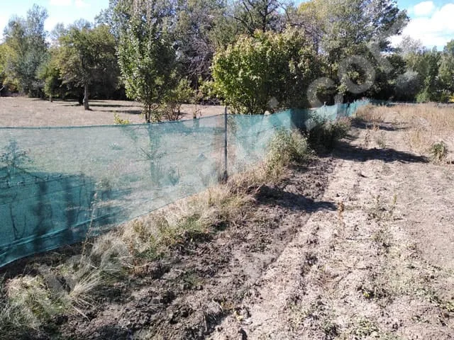 yesil-cit-filesi-40lik-duz-kapak