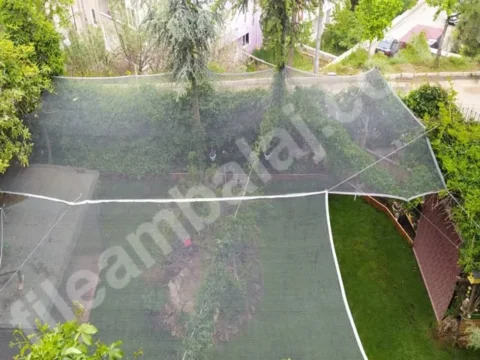 yesil-file-golgelik-40lik-yesil-seritli-kapak