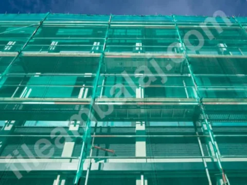 yesil-insaat-filesi-55lik-duz-kapak