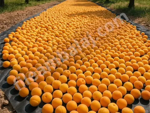 kayisi-kurutma-filesi-kapak