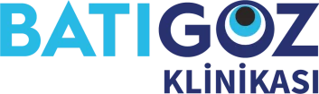 logo-az